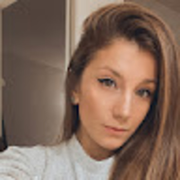 jessicatraver88